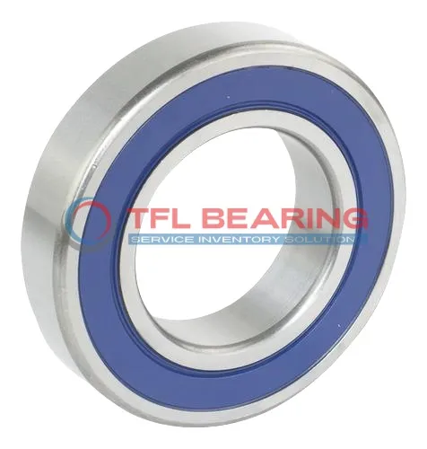 Super Precision Angular Contact Ball Bearings S71912 CDGA/P4A